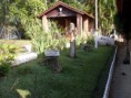 /album/unidade-vargem/vargem-5-jpg/